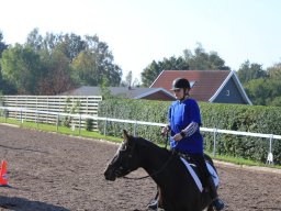 img_0206_web